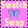 Swatch Swap